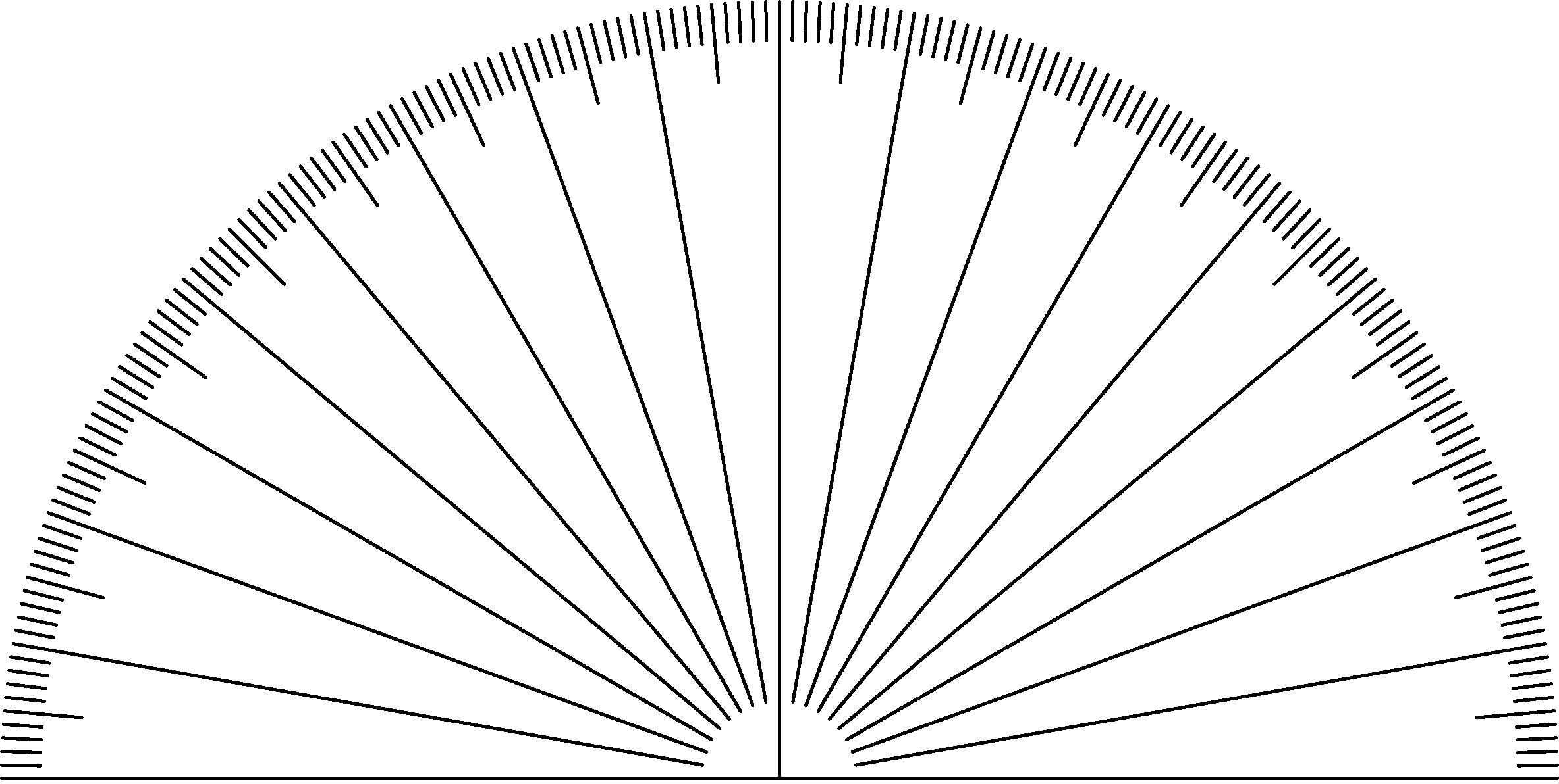 Protractor Print Cut Out | Search Results | Calendar 2015